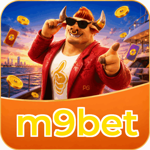 Requisitos do APK da m9bet para Android