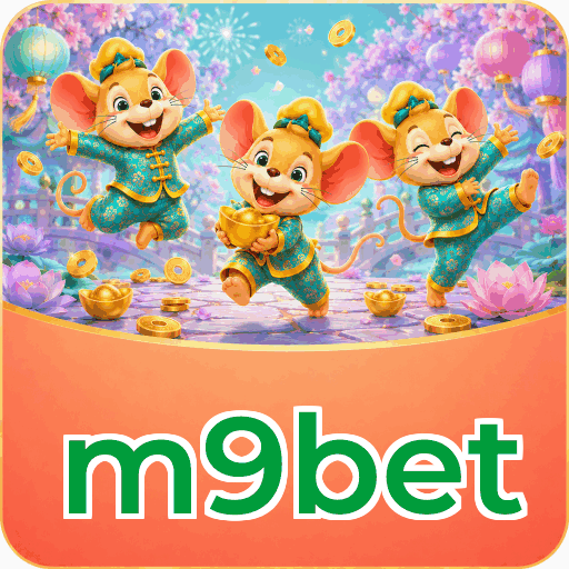 Requisitos do APK da m9bet para Android