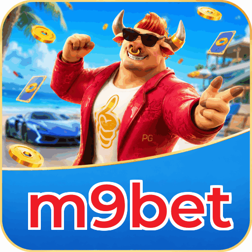 Comparação APP mobile vs versão web da m9bet