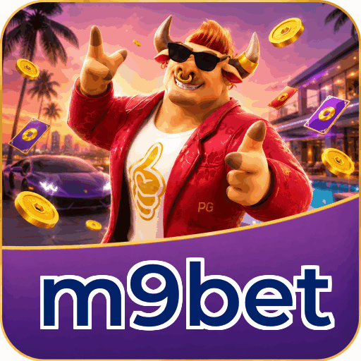 m9bet
