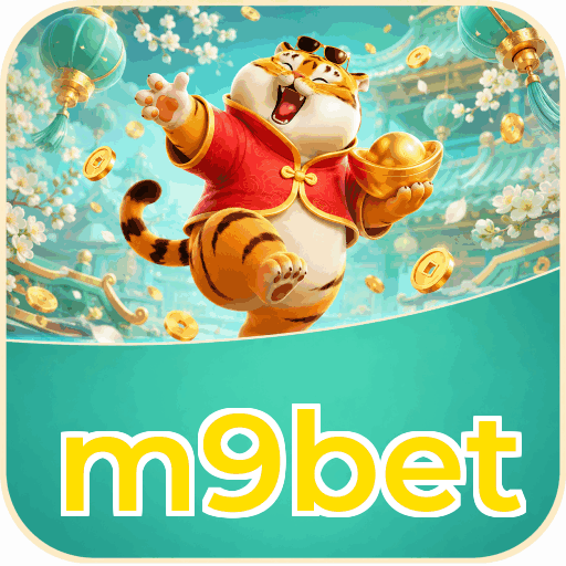 m9bet