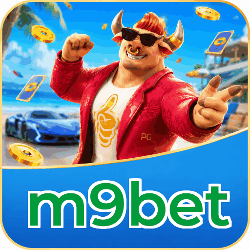 Requisitos do APK da m9bet para Android