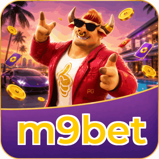 Requisitos do APK da m9bet para Android
