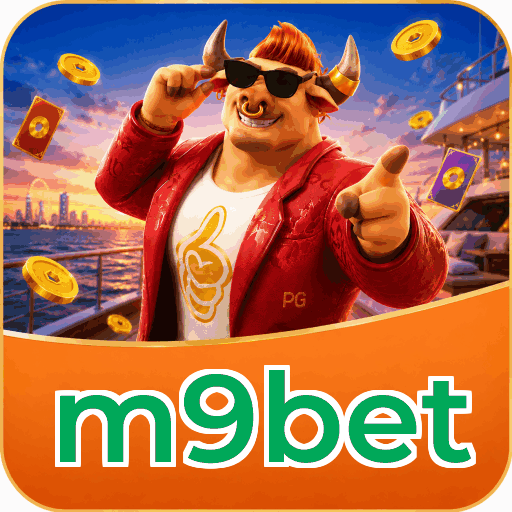 m9bet