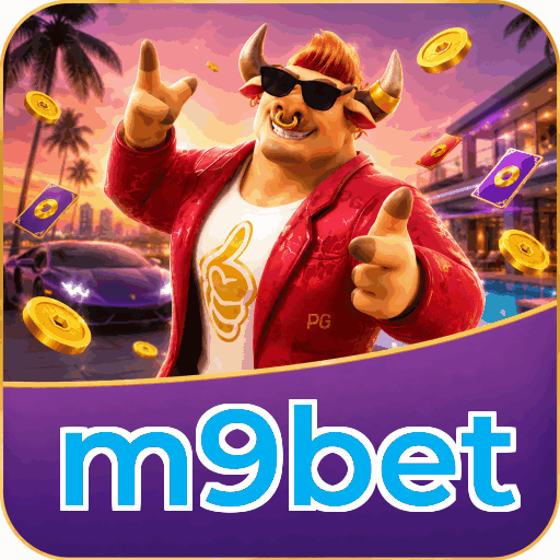 m9bet