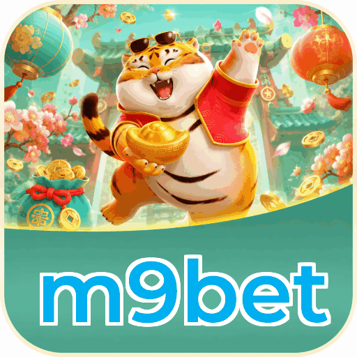 Requisitos do APK da m9bet para Android