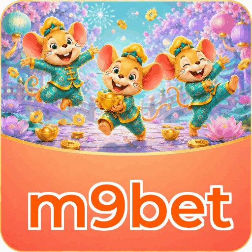 m9bet - Tempos de saque PIX verificados e estatísticas de pagamento
