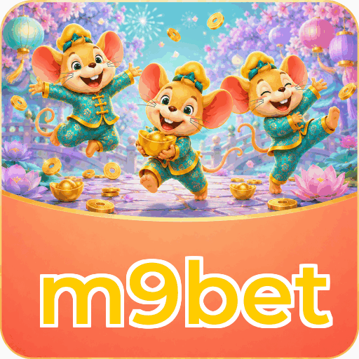 m9bet