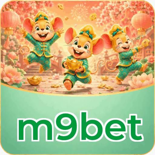 Requisitos do APK da m9bet para Android