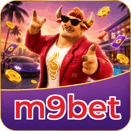 m9bet - Tempos de saque PIX verificados e estatísticas de pagamento