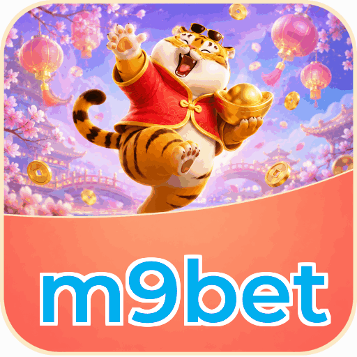 m9bet