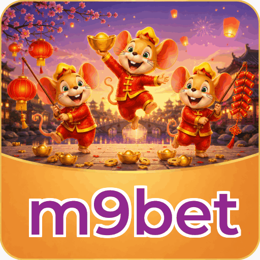 Requisitos do APK da m9bet para Android