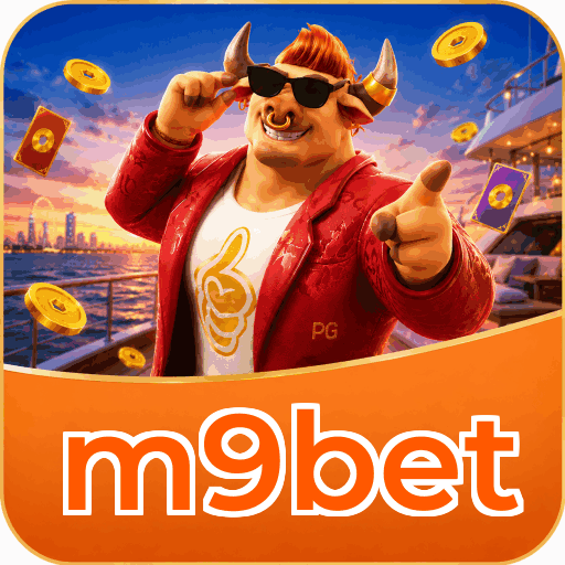 m9bet - Tempos de saque PIX verificados e estatísticas de pagamento