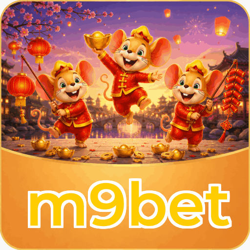 m9bet