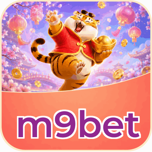 m9bet