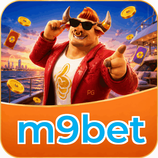 m9bet
