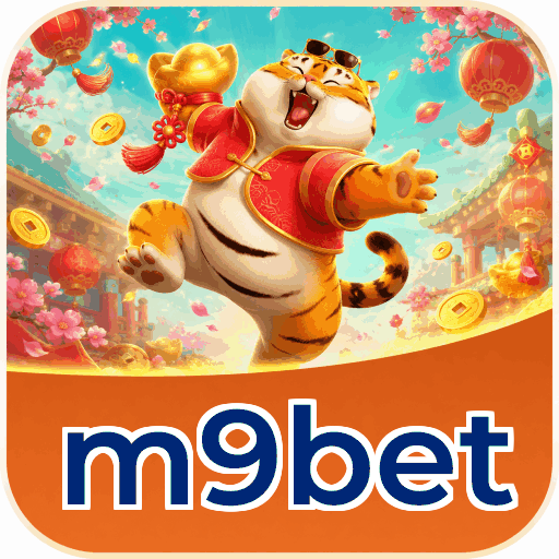 m9bet
