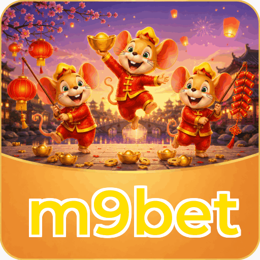 m9bet - Tempos de saque PIX verificados e estatísticas de pagamento