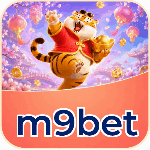 m9bet