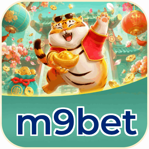 m9bet