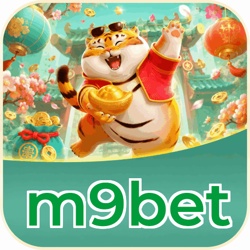 m9bet