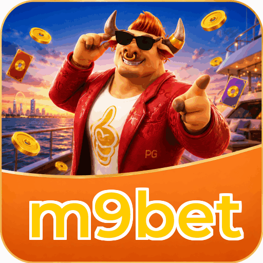 m9bet - Tempos de saque PIX verificados e estatísticas de pagamento